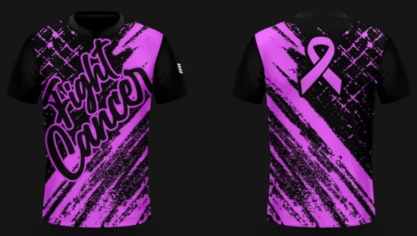 IMG_0189 Fight Cancer DriFit Shirt