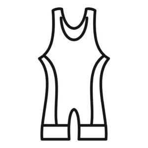 SINGLETS TEMPLATE - Change this text for product name